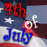 7/4,5