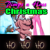 Dec 23